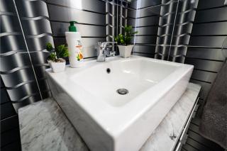 Studio Moderne Islane Agadir - Piscine et Tout Equipe - 4