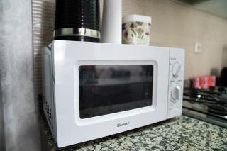 Studio Moderne Islane Agadir - Piscine et Tout Equipe - 2