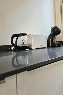 Perle des coteaux - 4