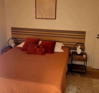 Perle des coteaux - 2