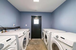 Sojourn's Harborage Pet-Friendly # 3 - 5