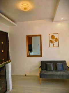 The Philip Ann Resort - Mabini - 9