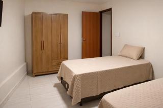 Suíte MotoGP Brasil - 0