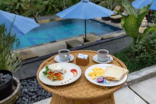 NG Sweet Home - 2