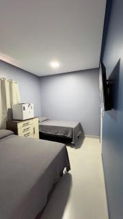 Hotel e Restaurante Santa Isabel - 1