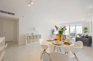 Ocean Reserve 1606 - 6