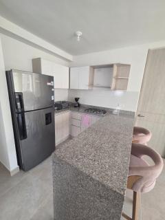 Sueños de Serena del Mar - 5