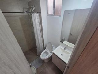 Sueños de Serena del Mar - 1