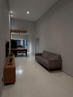 Sua Casa em Piranhas - 4