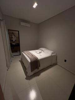 Sua Casa em Piranhas - 2