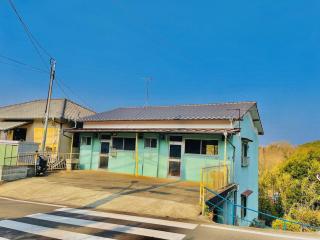 別府バブリンベース - 9