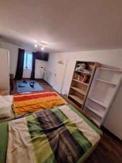 Family & Friends Adventure - 2