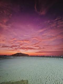 QUIL Beach House - 4