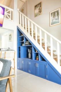 Stunning Beach Loft with Ocean View - 1