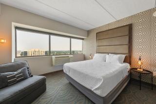 Stylish Stay by Mall of America - 8