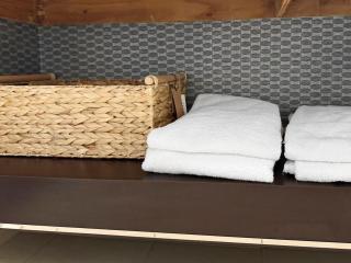 Stylish Stay by Mall of America - 7