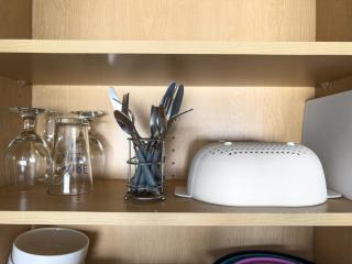 Stylish Stay by Mall of America - 3