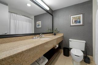 Stylish Stay by Mall of America - 2