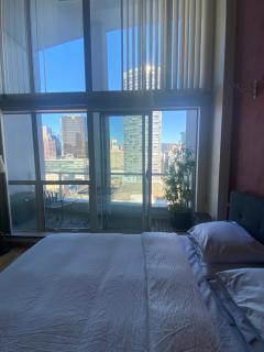 933 seymour at vancouver downtown - 0