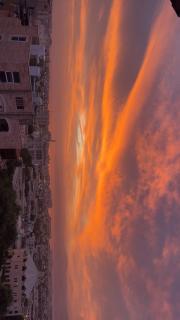 Rooftop shared accommodation - 4