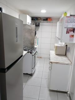 Apartamento Moto GP Goiânia - 1