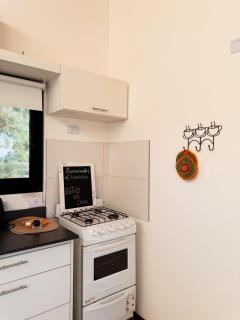 Almada - Casas de Campo - 1