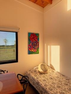 Almada - Casas de Campo - 2