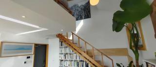 전망좋은 숙소와 사무공간 - 8