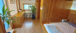 전망좋은 숙소와 사무공간 - 5