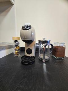 Residence 64 Bansko - 2