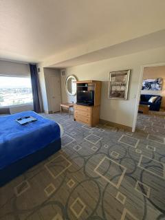 Idyllic Suite - Las Vegas - 2