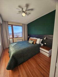 Residence 64 Bansko - 6