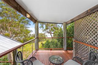 Surf Gums, Sleeps 9, Pet Friendly, Fully Renovated - 8