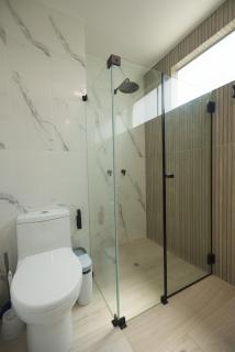 Modern Two-Bedroom Apt in Park San Isidro - 2