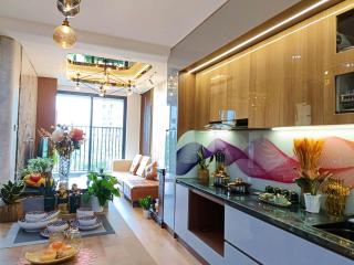 Picity Apartment - 7