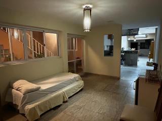 Casa funcional en Ledesma - 9