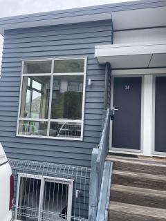 The Beechwood Bothy - 8