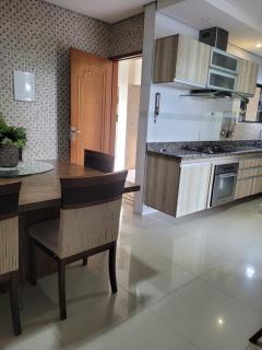 Casa para Rondônia rural show - 9