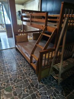 làng chài long hải homestay - 4