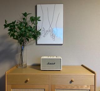 貸切温泉宿 Shiny inn Kirishimaシャイニーイン霧島 - 7