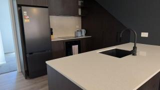 Modern & Comfortable Family House by Supercarehost - 3