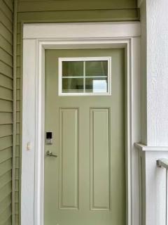 Peaceful Prairie + Mountain Views - 2