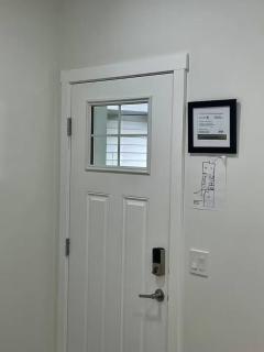 Peaceful Prairie + Mountain Views - 1