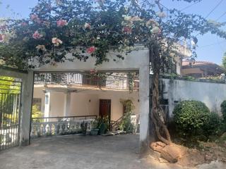 Green view homestay - 6