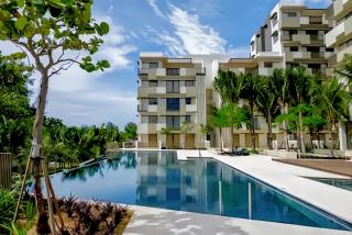 By The Sea Batu Ferringhi - 9