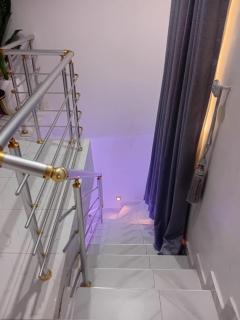 Olori apartments - 5