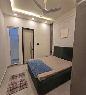 Flagship Hotel Orchid - 5