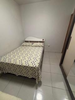 Casa mobiliada 4 quartos para temporada MOTO GP - 8