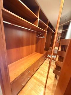 Cozy 3BR Carlton Home: Modern Comfort by Lygon St. - 2