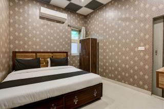 Hotel O Kingland Water Park Rohtak - 3